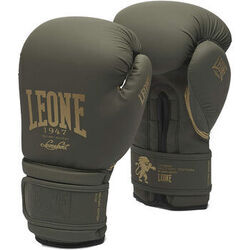Gants Leone GN059G