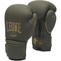 Gants Leone GN059G