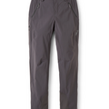 Pantalon de Randonn&eacute;e Rab Ascendor Light Homme, 34