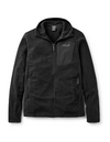 Veste Polaire &agrave; Capuche Rab Tecton Homme, S