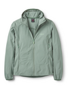 Veste Coupe-Vent &agrave; Capuche Rab Borealis Hoody Femme, M