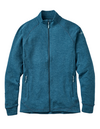 Veste Polaire Rab Nexus Femme, XS