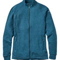V&ecirc;tements mixte sur Lyon 9e Arrondissement : Veste Polaire Rab Nexus Femme, L