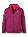 Veste Thermique Rab Xenair Alpine Light Femme, L