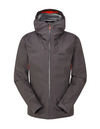 Veste Imperm&eacute;able Rab Namche Gore-Tex Homme, M