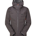 Veste Imperm&eacute;able Rab Namche Gore-Tex Homme, XL
