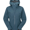 Veste Imperm&eacute;able Rab Namche Gore-Tex Femme, XS