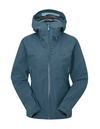 Veste Imperm&eacute;able Rab Namche Gore-Tex Femme, S