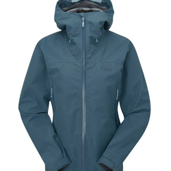 Veste Imperm&eacute;able Rab Namche Gore-Tex Femme, M