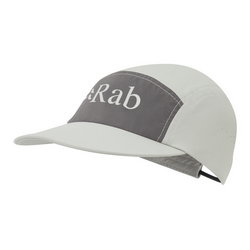 Casquette Rab Talus 5 Panel