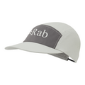 Casquette Rab Talus 5 Panel