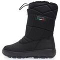 Bottes neige Olang OSLO OS TEX