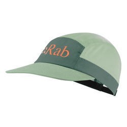 Casquette Rab Momentum 5 Panel