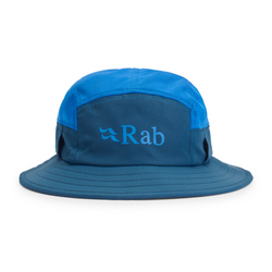 Chapeau de Rando Rab, M/L