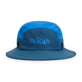 Chapeaux sur Lyon 9e Arrondissement : Chapeau de Rando Rab, M/L
