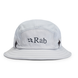 Chapeau de Rando Rab, S/M