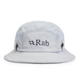 Chapeaux sur Lyon 9e Arrondissement : Chapeau de Rando Rab, M/L