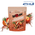 Di&eacute;t&eacute;tique sur Lyon 9e Arrondissement : Boisson Isotonique Baouw P&ecirc;che/Romarin 585 g