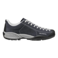 Baskets Scarpa Mojito Homme, 42
