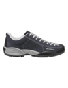 Baskets Scarpa Mojito Homme, 43