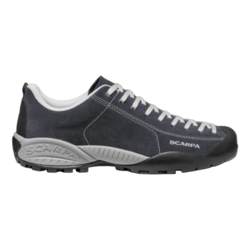Baskets Scarpa Mojito Homme, 45