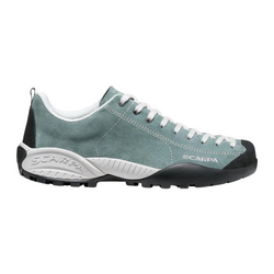 Baskets Scarpa Mojito Femme, 37