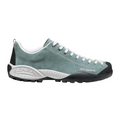 Chaussures sur Lyon 9e Arrondissement : Baskets Scarpa Mojito Femme, 38