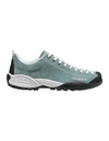 Baskets Scarpa Mojito Femme, 39