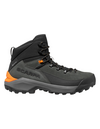 Chaussures de Randonn&eacute;e Scarpa Mustang Trek Gore-Tex Homme, 41