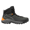 Randonn&eacute;e sur Lyon 9e Arrondissement : Chaussures de Randonn&eacute;e Scarpa Mustang Trek Gore-Tex Homme, 42