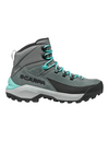 Chaussures de Randonn&eacute;e Scarpa Mustang Trek Gore-Tex Femme, 37