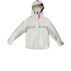 Veste enfant Diadora 132091