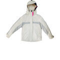 Veste enfant Diadora 132091