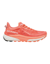 Chaussures de Trail Scarpa Golden Gate 2 Femme, 38