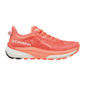 Trail sur Lyon 9e Arrondissement : Chaussures de Trail Scarpa Golden Gate 2 Femme, 38