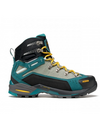 Chaussures de Randonn&eacute;e Asolo Drifter Pro Gore-Tex/Vibram Femme, 36 2/3