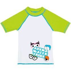 Pull enfant Arena 000433