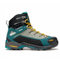 Chaussures de Randonn&eacute;e Asolo Drifter Pro Gore-Tex/Vibram Femme, 40 2/3