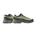 Randonn&eacute;e sur Lyon 9e Arrondissement : Chaussures de Randonn&eacute;e La Sportiva TX4 Evo ST Femme, 38.5