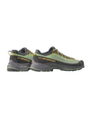 Chaussures de Randonn&eacute;e La Sportiva TX4 Evo ST Femme, 40