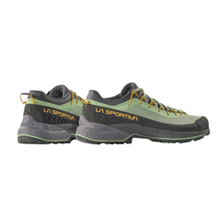 Chaussures de Randonn&eacute;e La Sportiva TX4 Evo ST Femme, 42
