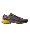 Chaussures de Randonn&eacute;e La Sportiva TX4 Evo ST Homme, 41.5