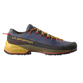 Randonn&eacute;e sur Lyon 9e Arrondissement : Chaussures de Randonn&eacute;e La Sportiva TX4 Evo ST Homme, 41.5