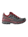 Chaussures de Randonn&eacute;e La Sportiva Ultra Raptor 3 Gore-Tex Homme, 41