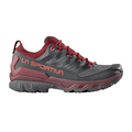 Randonn&eacute;e sur Lyon 9e Arrondissement : Chaussures de Randonn&eacute;e La Sportiva Ultra Raptor 3 Gore-Tex Homme, 45
