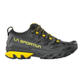 Chaussures de Randonn&eacute;e La Sportiva Ultra Raptor 3 Homme, 41