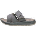 Claquettes Cartago 11479 Grenoble