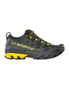 Chaussures de Randonn&eacute;e La Sportiva Ultra Raptor 3 Homme, 45