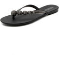 Tongs Grendha 17971