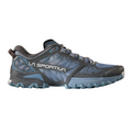 Trail sur Lyon 9e Arrondissement : Chaussures de Trail La Sportiva Bushido III Femme, 38.5
